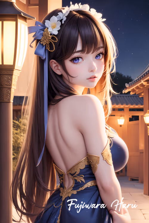 Item #34055749415588582930165365360474227901264616433544854497908724274949802426369 Media