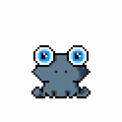 115362783989925701546530604885598034281135690421161184553514824845527707811841