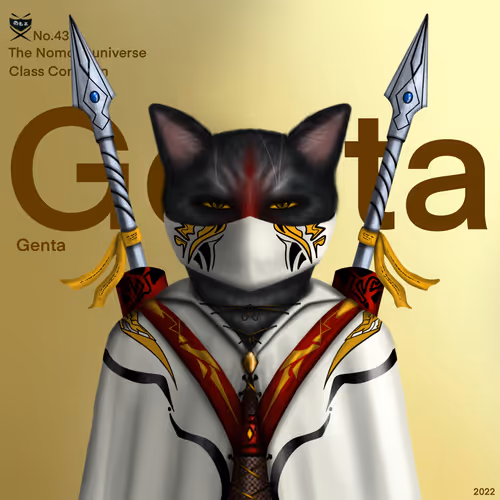 Item #64019193487592970643375119546417994449775510881988126317860070139419263238145 Media