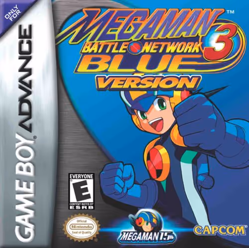 Item #106583351411775390500760597144607592694376999981352819693879952151069088284673 Media