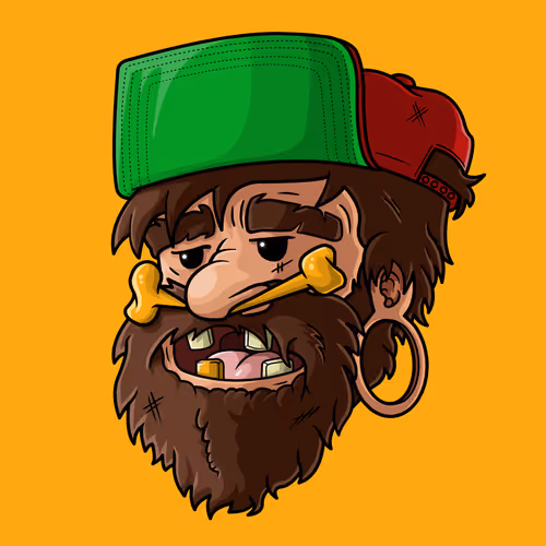 25036075036549226339836691733825620209490917076950786008335327766197529739265