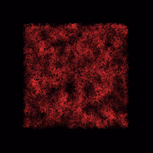 Item #12032733712256437664215437925069129638151898554142308319368358946626449965057 Media