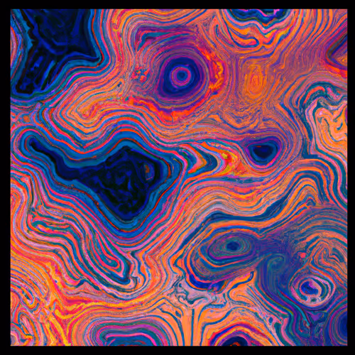 Earthform