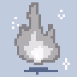 Ether Shard - ?