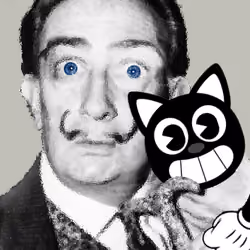DollyCat20
