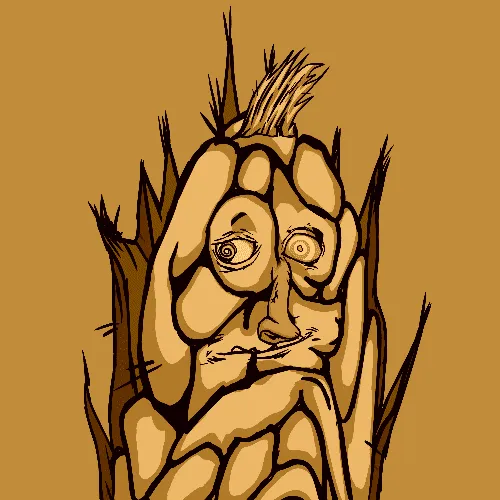 Item #80568316097593718550273767515083809717944081784832295471261436147629125795940 Media