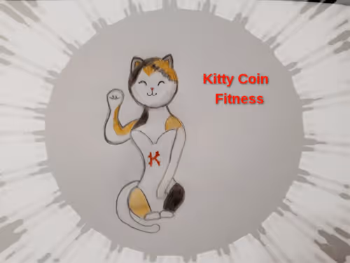 Item #110653525116356922895560137130734736395077981335807097385560257090252334694401 Media