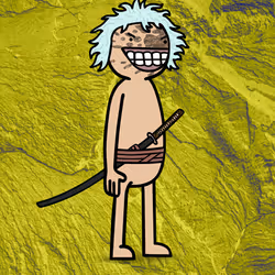 95435191367528230118348852388102853153675043326016066080545104247951137439745