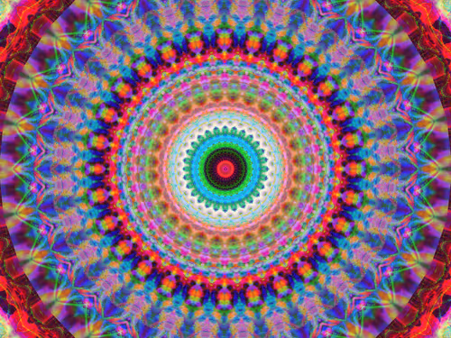 Item #83970981387443879143921485150900069530799783516997234463864977572170704093185 Media