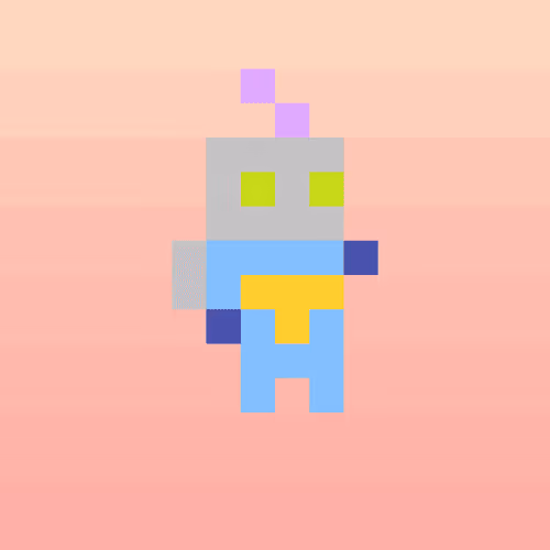 Item #103260827380385811620953404811788295646118293065387803927858736147914911907841 Media