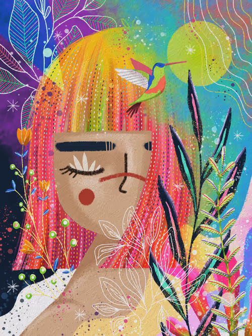 Item #2682286971963689196555642600990882324412171456684959899575241302138544979974 Media