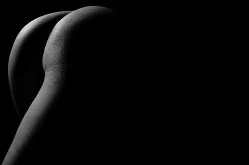 Item #6019087958379867784353265046247519431511831343750573134531612435357418651649 Media