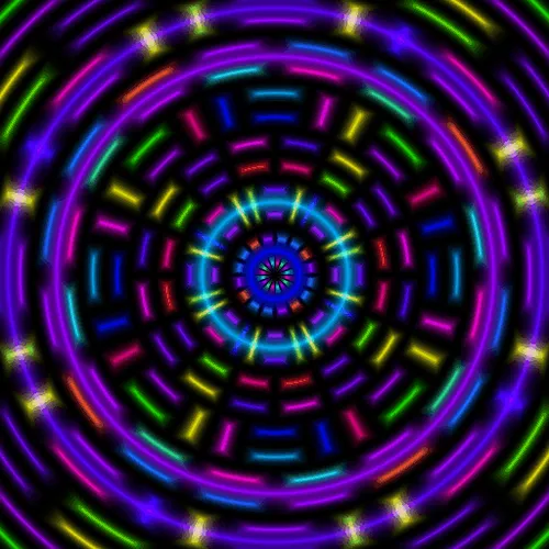 Item #5405736705845491259700961335305964669594896115319675662329239230781451141121 Media