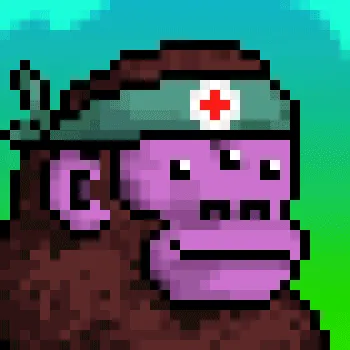 106927580289739319741994837130987506128463962128337696457128951632891968749569