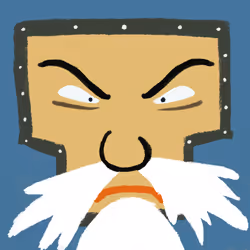 47328583295217912128323588821060038428479274857588792980885977681972175044609