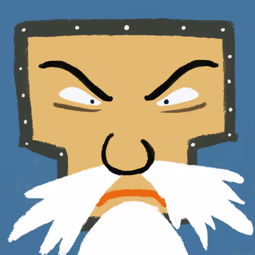 Item #47328583295217912128323588821060038428479274857588792980885977681972175044609 Media