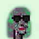 33424816456475479058666429655808952214722683084272271257172628887356957523969