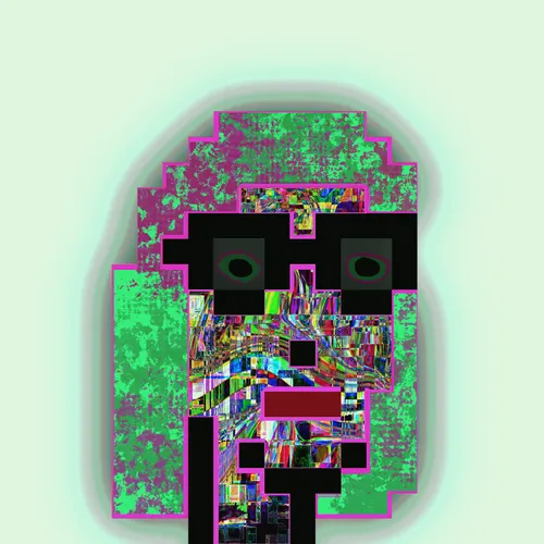 Item #33424816456475479058666429655808952214722683084272271257172628887356957523969 Media