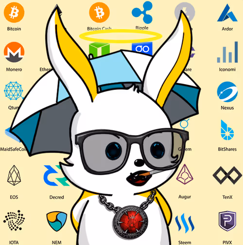 Item #88542289232910988082985471742010113017330397052625520364867091573509302779905 Media