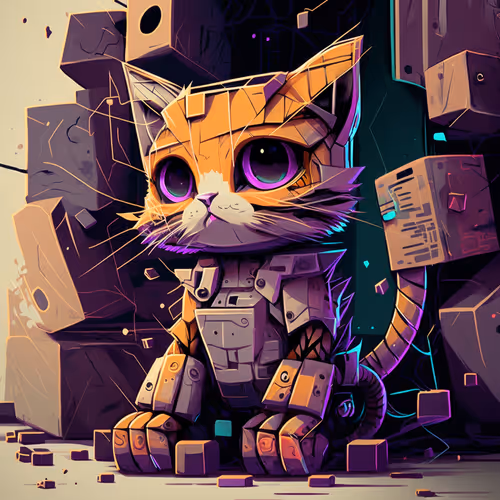 Item #40317307943691519755619264816006858337316558317010955827294615451091026837505 Media