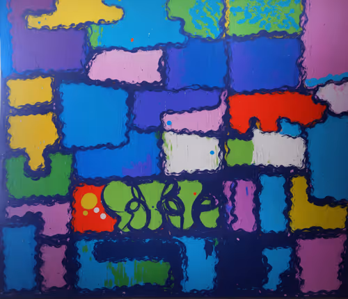 Item #85273167473884896397597910979769483235510220097592200039670624738600460222484 Media