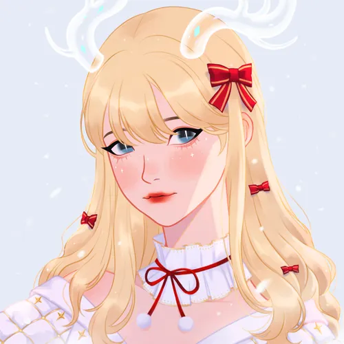 Item #39468212016962231687323574411603428682752898860860677474724175049411925114881 Media