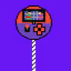 92475061696693371773950448789164833460675367015835983339874076122776418123777