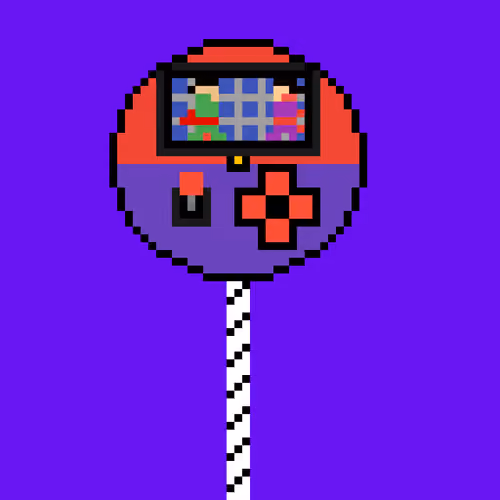 Item #92475061696693371773950448789164833460675367015835983339874076122776418123777 Media
