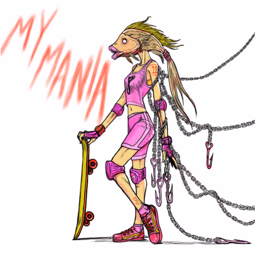 112599176264585249762598342014504731792792456825599092228575607303289538871297