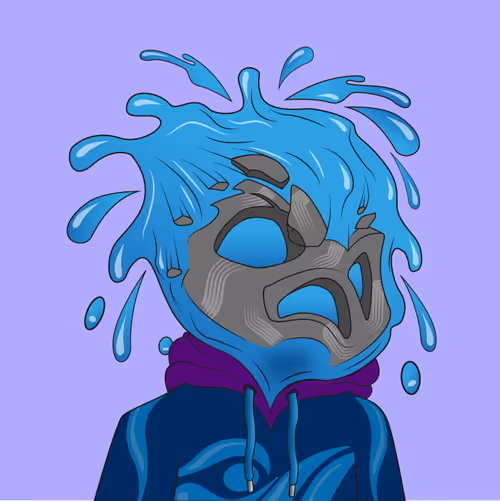 Item #64319491187168169624845413175315778868392441899188533622704611244203946541057 Media