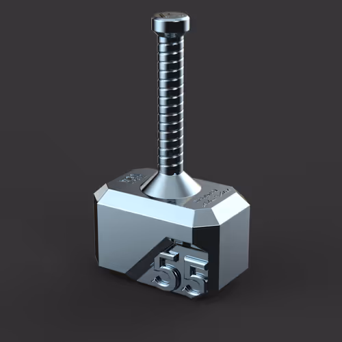 Item #46548126245997713122623463183668722733963729040893480446561645280066277474305 Media