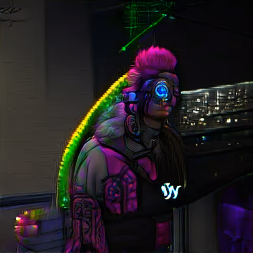 Item #67107934570339409123796693622682589712907903568648921879703930037820859613185 Media