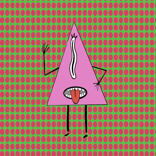 Item #23431461447775832341859244879497531930690137576017449165242175578016055297 Media