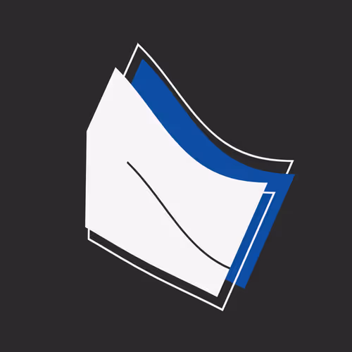 Item #13026873789666984669529917531180069365772265434849122849515574640958809047041 Media