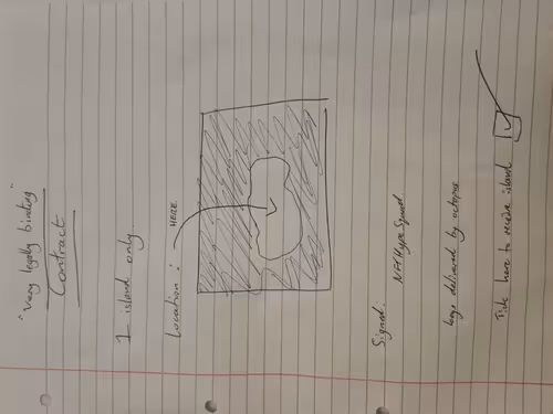 Item #60437787461604173882011674628805649003111788087806846882310288798660650074113 Media