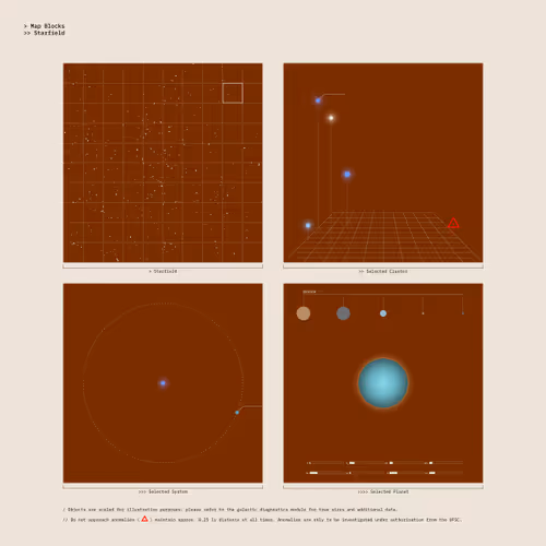 Item #15362269308139688914970597459783260023715498968984872926049848895490842689537 Media