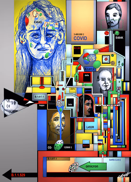 Item #71307435013732065054809857680656031130818570222098422227772872955294484791297 Media