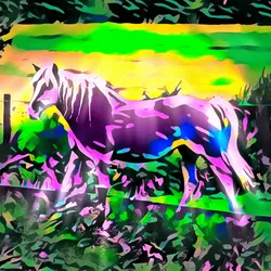 50830097462543580601473563981388698009005024090223633461481090009753739853825