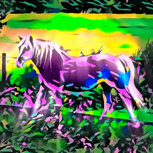 Item #50830097462543580601473563981388698009005024090223633461481090009753739853825 Media