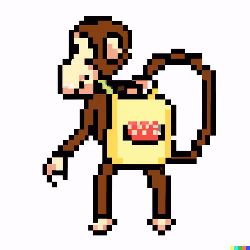 Item #31327501203320497037928478425876079849842459958746196279371271477022817255425 Media