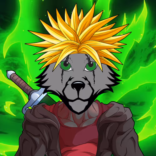 Item #9588427288522484174914372067915902514347743695013458510321876654528044990465 Media