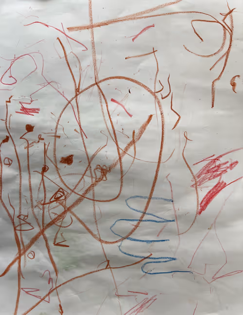 Item #33049053496508202651647090833020347826644328947271923320903257324334589411329 Media