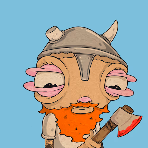 Item #31306030533011551385170753916312075032809343191357003850929594224033535098881 Media