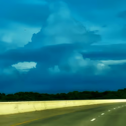 Plane Sight 
