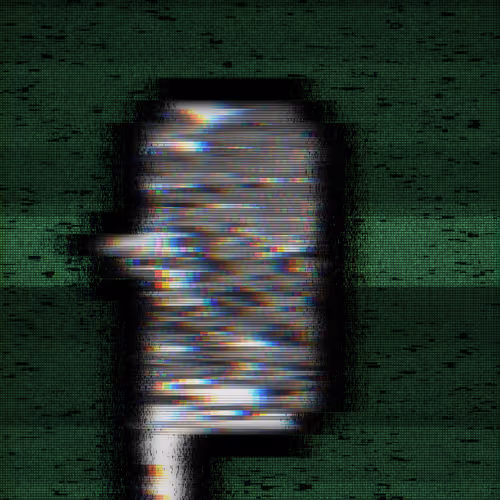 Item #50034340540962295678270883677725070401357716907287194956866556100286028447745 Media