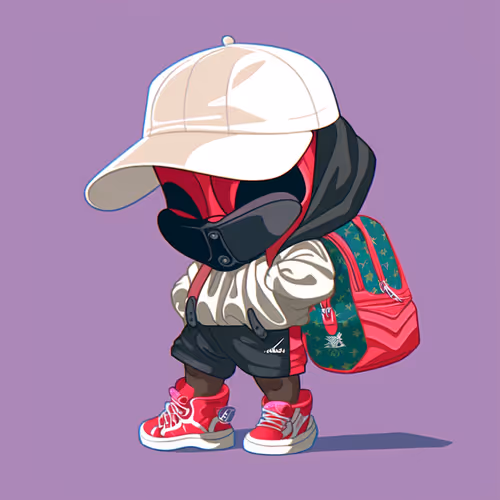 Item #4372157220371732841128478055398063885596780497909956534778767728082681856001 Media