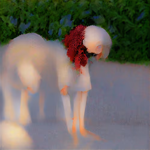 Item #81389452228015721923544690746270190594299388963234071450728086139796163919873 Media