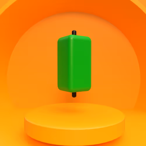 Item #40169351664502267982194429865516552448564692998125317359336603766290177327105 Media