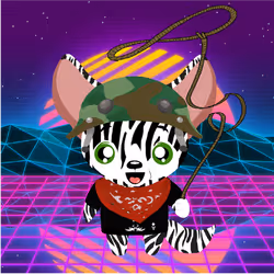 7527318126427839760955556375940656963553345796624576370101023590135560667137