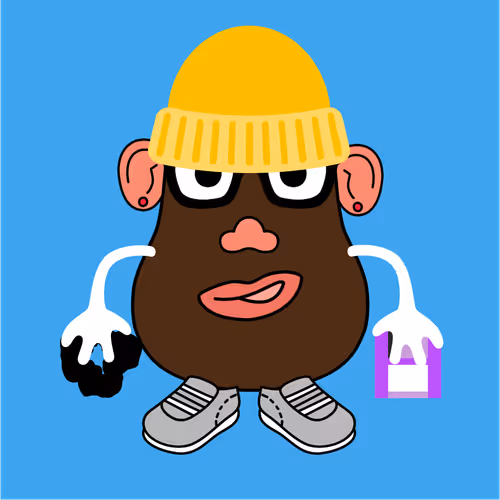 Item #22441043073735996404468615710521103393479748804700272706480549278727834435585 Media